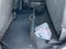 2027 RAM Ram 2500 RAM 2500 TRADESMAN CREW CAB 4X4 6'4' BOX