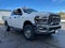 2027 RAM Ram 2500 RAM 2500 TRADESMAN CREW CAB 4X4 6'4' BOX