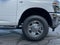 2027 RAM Ram 2500 RAM 2500 TRADESMAN CREW CAB 4X4 6'4' BOX