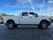 2027 RAM Ram 2500 RAM 2500 TRADESMAN CREW CAB 4X4 6'4' BOX