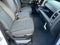 2027 RAM Ram 2500 RAM 2500 TRADESMAN CREW CAB 4X4 6'4' BOX