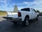 2027 RAM Ram 2500 RAM 2500 TRADESMAN CREW CAB 4X4 6'4' BOX