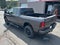 2026 RAM 2500 RAM 2500 BLACK EXPRESS CREW CAB 4X4 6'4' BOX