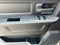2026 RAM 2500 RAM 2500 BLACK EXPRESS CREW CAB 4X4 6'4' BOX