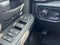 2026 RAM 2500 RAM 2500 BLACK EXPRESS CREW CAB 4X4 6'4' BOX