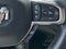 2026 RAM 2500 RAM 2500 BLACK EXPRESS CREW CAB 4X4 6'4' BOX