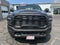 2026 RAM 2500 RAM 2500 BLACK EXPRESS CREW CAB 4X4 6'4' BOX