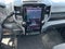 2026 RAM 2500 RAM 2500 BLACK EXPRESS CREW CAB 4X4 6'4' BOX
