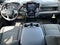 2026 RAM 2500 RAM 2500 BLACK EXPRESS CREW CAB 4X4 6'4' BOX