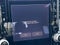 2026 RAM 2500 RAM 2500 BLACK EXPRESS CREW CAB 4X4 6'4' BOX