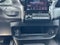 2026 RAM 2500 RAM 2500 BLACK EXPRESS CREW CAB 4X4 6'4' BOX