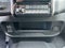 2026 RAM 2500 RAM 2500 BLACK EXPRESS CREW CAB 4X4 6'4' BOX
