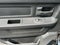 2026 RAM 2500 RAM 2500 BLACK EXPRESS CREW CAB 4X4 6'4' BOX