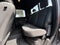2026 RAM 2500 RAM 2500 BLACK EXPRESS CREW CAB 4X4 6'4' BOX