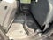 2026 RAM 2500 RAM 2500 BLACK EXPRESS CREW CAB 4X4 6'4' BOX