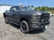 2026 RAM 2500 RAM 2500 BLACK EXPRESS CREW CAB 4X4 6'4' BOX
