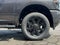 2026 RAM 2500 RAM 2500 BLACK EXPRESS CREW CAB 4X4 6'4' BOX