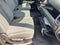 2026 RAM 2500 RAM 2500 BLACK EXPRESS CREW CAB 4X4 6'4' BOX