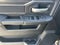 2027 RAM Ram 2500 RAM 2500 BIG HORN CREW CAB 4X4 6'4' BOX