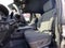2027 RAM Ram 2500 RAM 2500 BIG HORN CREW CAB 4X4 6'4' BOX