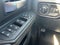2027 RAM Ram 2500 RAM 2500 BIG HORN CREW CAB 4X4 6'4' BOX