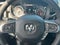 2027 RAM Ram 2500 RAM 2500 BIG HORN CREW CAB 4X4 6'4' BOX