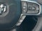 2027 RAM Ram 2500 RAM 2500 BIG HORN CREW CAB 4X4 6'4' BOX