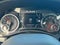 2027 RAM Ram 2500 RAM 2500 BIG HORN CREW CAB 4X4 6'4' BOX