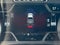 2027 RAM Ram 2500 RAM 2500 BIG HORN CREW CAB 4X4 6'4' BOX