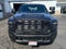 2027 RAM Ram 2500 RAM 2500 BIG HORN CREW CAB 4X4 6'4' BOX