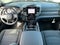 2027 RAM Ram 2500 RAM 2500 BIG HORN CREW CAB 4X4 6'4' BOX