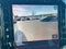 2027 RAM Ram 2500 RAM 2500 BIG HORN CREW CAB 4X4 6'4' BOX