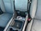 2027 RAM Ram 2500 RAM 2500 BIG HORN CREW CAB 4X4 6'4' BOX