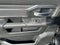 2027 RAM Ram 2500 RAM 2500 BIG HORN CREW CAB 4X4 6'4' BOX