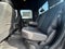 2027 RAM Ram 2500 RAM 2500 BIG HORN CREW CAB 4X4 6'4' BOX