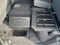 2027 RAM Ram 2500 RAM 2500 BIG HORN CREW CAB 4X4 6'4' BOX