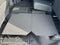 2027 RAM Ram 2500 RAM 2500 BIG HORN CREW CAB 4X4 6'4' BOX