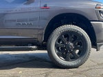 2027 RAM Ram 2500 RAM 2500 BIG HORN CREW CAB 4X4 6'4' BOX
