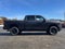 2027 RAM Ram 2500 RAM 2500 BIG HORN CREW CAB 4X4 6'4' BOX