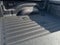 2027 RAM Ram 2500 RAM 2500 BIG HORN CREW CAB 4X4 6'4' BOX