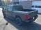 2027 RAM Ram 2500 RAM 2500 BIG HORN CREW CAB 4X4 6'4' BOX