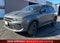 2024 Dodge Hornet GT AWD