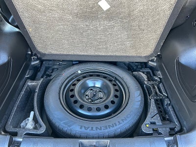 2021 Jeep Renegade Limited