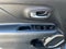 2021 Jeep Renegade Limited