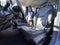 2021 Jeep Renegade Limited