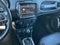 2021 Jeep Renegade Limited