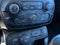 2021 Jeep Renegade Limited