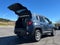 2021 Jeep Renegade Limited