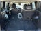 2021 Jeep Renegade Limited