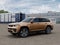 2027 Jeep Grand Cherokee GRAND CHEROKEE L LIMITED 4X4